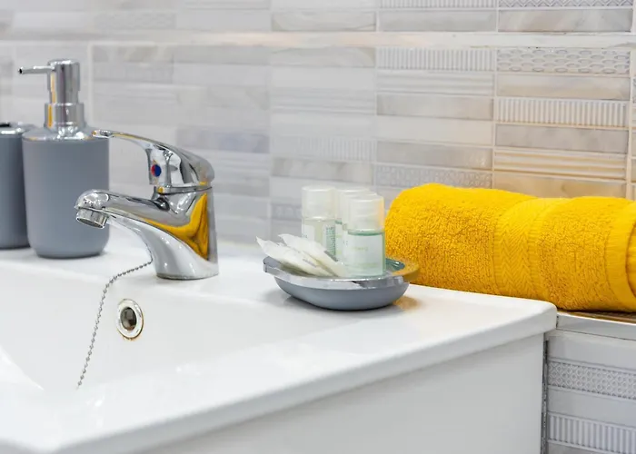 3e. Charming In Americas * Playa de las Americas (Tenerife)