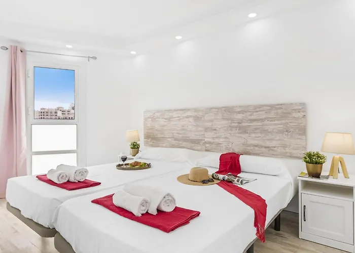 3e. Charming In Americas *