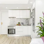 Appartamento Blush Palm Playa de las Americas (Tenerife)