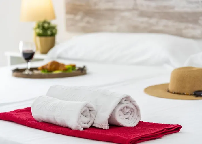 Apartman 3e. Charming In Americas *