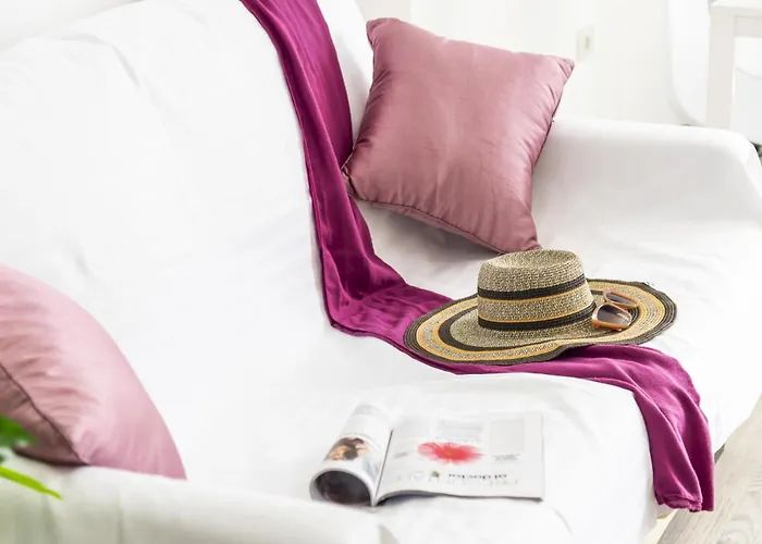 3e. Charming In Americas *