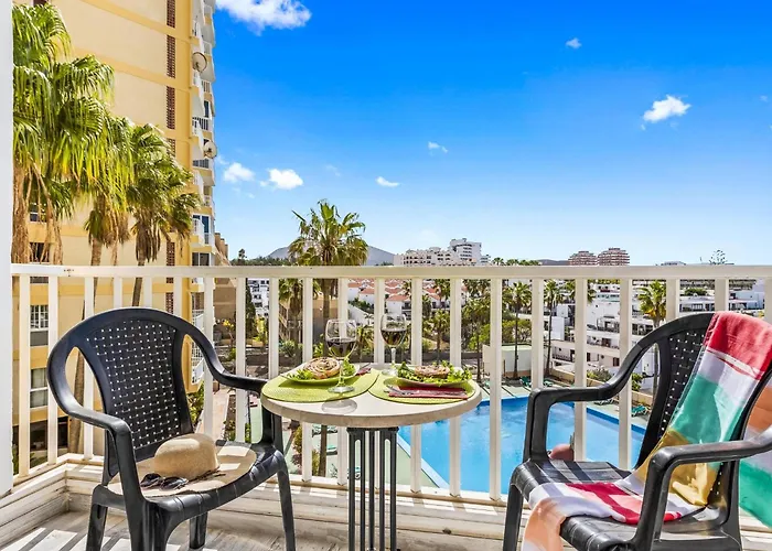 3e. Charming In Americas Apartman *