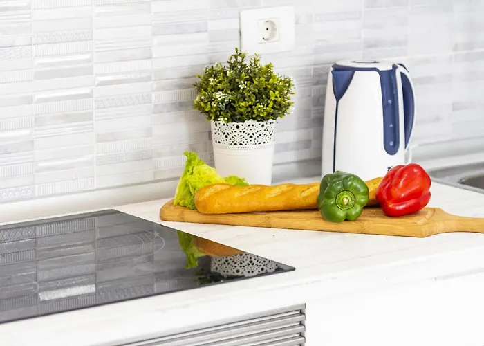 3e. Charming In Americas *