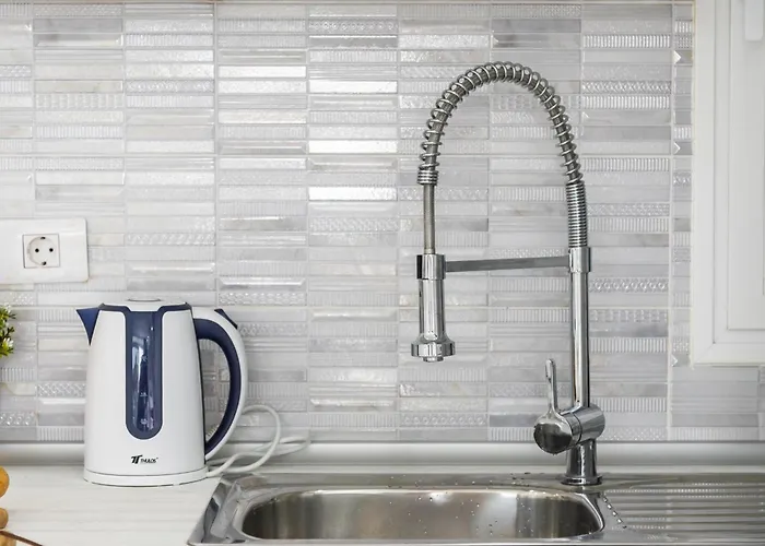 Apartman 3e. Charming In Americas Playa de las Américas