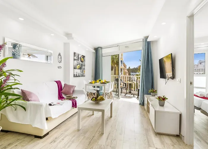 3e. Charming In Americas Apartman *