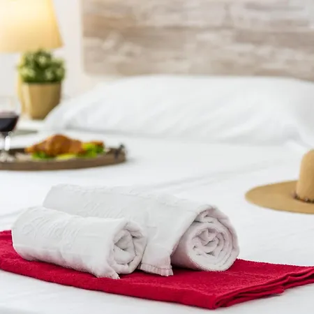 Appartement 3e. Charming In Americas *